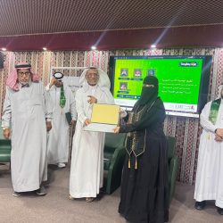 إقبال كبير وتفاعل واسع مع الشركات التايلندية المشاركة في أحد أبرز معارض التصميم والأثاث في المملكة