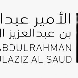 إقبال كبير وتفاعل واسع مع الشركات التايلندية المشاركة في أحد أبرز معارض التصميم والأثاث في المملكة