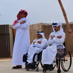 “ألقاب الملك عبدالعزيز”.. شواهد تاريخية في مسيرة توحيد الوطن. 