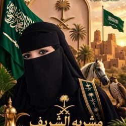 ملتقى الشارقة الدولي للراوي يضيء على الصداقة في التراث الإماراتي والعربي