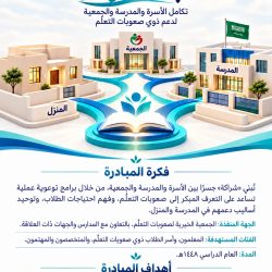 “حكاية الساحات” معرض يجسد قيم الوطن ومسيرة الإنسان السعودي في اليوم الوطني