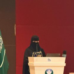 جمعية الأدب بأبها تقيم أمسية وطنية احتفاءً باليوم الوطني السعودي