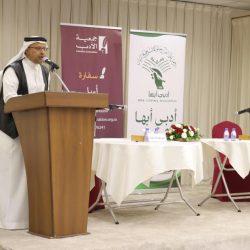 والدة الإعلامي الأستاذ عبدالله جابر مشهور حمدي في ذمة الله تعالى
