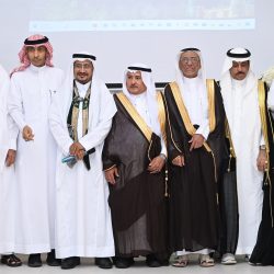 بمبادرة ترحيبية عبر جسر الملك فهد وفعاليات تراثية وسحوبات كبرى. الظهران مول يشارك زواره بهجة اليوم الوطني الـ96