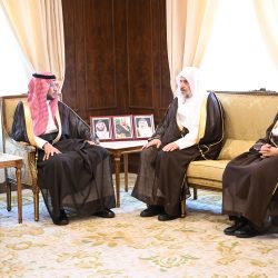برعاية أمير حائل وبحضور وزير الموارد البشرية.. جامعة حائل و”تعلُّم” توقّعان مذكرة هامة لتعزيز التعليم والتدريب 