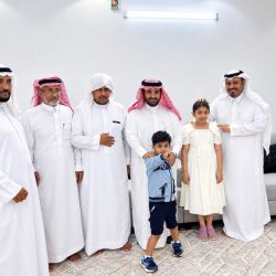 برعاية أمير حائل وبحضور وزير الموارد البشرية.. جامعة حائل و”تعلُّم” توقّعان مذكرة هامة لتعزيز التعليم والتدريب 