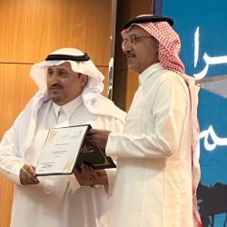 سمو ولي العهد يرأس جلسة مجلس الوزراء في الرياض