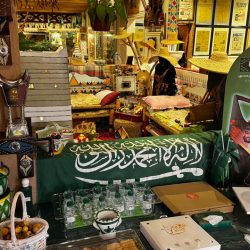 جمعية التنمية الأهلية بمسلية تعقد اجتماعها الأول وتبحث خطط المرحلة المقبلة