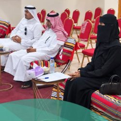 أبناء الوطن يختتم «مسيرة وطن» وسط أجواء احتفالية بمناسبة اليوم الوطني