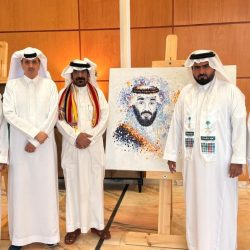 نادي سمو الإعلامي ومعهد صدى الإبداع العالي يوقّعان اتفاقية لتعزيز التدريب وتبادل الخبرات