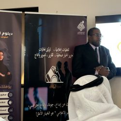 الغفيلي يتقاعد بعد مشوار حافل من العطاء امتد 39 عاما