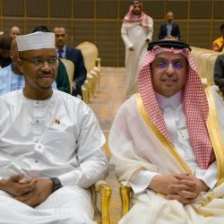 الغفيلي يتقاعد بعد مشوار حافل من العطاء امتد 39 عاما