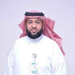 المعلم.. مهندس الإنسان وصانع المستقبل