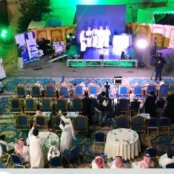“الطيران المدني”: تعرض مطار الملك عبدالله بن عبدالعزيز الدولي بجازان ومطار نجران الدولي لاعتداءٍ استهدف مرافقهما