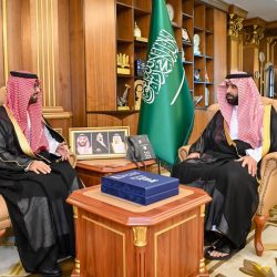 “الطيران المدني”: تعرض مطار الملك عبدالله بن عبدالعزيز الدولي بجازان ومطار نجران الدولي لاعتداءٍ استهدف مرافقهما