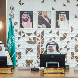 سمو نائب أمير المنطقة الشرقية يطّلع على أعمال ومشاريع الهيئة العامة للعقار في المنطقة