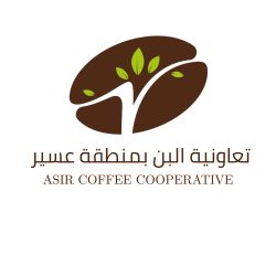 جمعية ذخر توقع اتفاقية تعاون مع مجموعة الموسى الصحية لتعزيز جودة حياة كبار السن