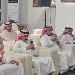 جمعية ذخر توقع اتفاقية تعاون مع مجموعة الموسى الصحية لتعزيز جودة حياة كبار السن
