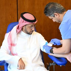 برعاية أمير الشرقية.. “تعلُّم”، ومؤسسة المجدوعي الخيرية تتعاونان بتميز لتأهيل وتوظيف 30 مستفيدًا