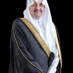 برعاية أمير الشرقية.. “تعلُّم”، ومؤسسة المجدوعي الخيرية تتعاونان بتميز لتأهيل وتوظيف 30 مستفيدًا