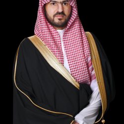 أمير المنطقة الشرقية:   تبرع سمو ولي العهد بالدم رسالة إنسانية نبيلة في البذل والعطاء