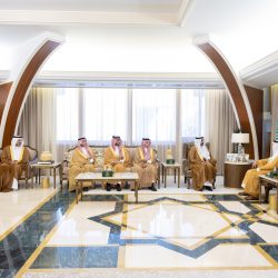 سمو أمير المنطقة الشرقية يرعى توقيع عدد من اتفاقيات الشراكة لمنظومة الموارد البشرية والتنمية الاجتماعية