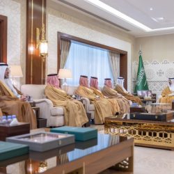 “برعاية سمو نائب أمير المنطقة الشرقية” وكيل إمارة المنطقة الشرقية يشهد ختام بطولة كرة المرمى 2026 بنسختها الرابعة