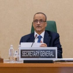 الإعلام السياحي يكشف: 70 % من الحجوزات عبر الجوال.. وعمولات المنصات تصل إلى 30 % من قيمة الحجوزات