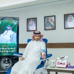إنجاز طبي جديد.. نجاح عملية فصل التوأم الملتصق المغربي “سجى وضحى” بعد ست ساعات